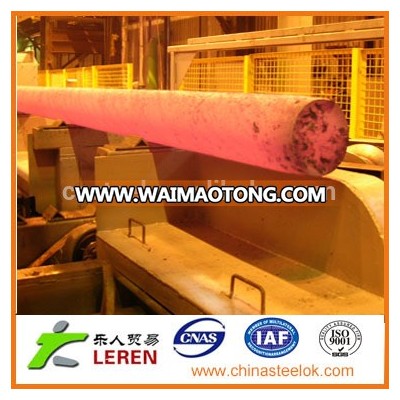 Heat Treating Steel Annealing Normalizing Quenching Tempering Hardening