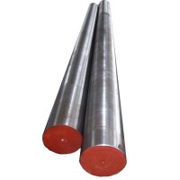 Alloy Structural alloy steel AISI 4140 Din 1.7225 GB 42CrMo ScM440 Round bar Flat bar