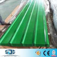 0.12-1.2mm galvanized iron sheet price in philippines polycarbonate sheet