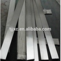 Hot Selling Flat Bar, Flat Profile Steel, Structure Steel 9