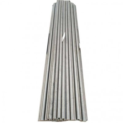 42crmo4 cold drawn  stainless steel bar stock