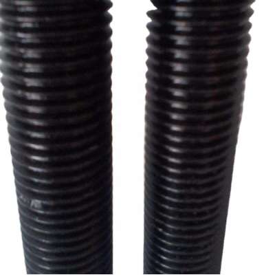 screw threaded rod manufacturer 40Cr 41Cr4 5140