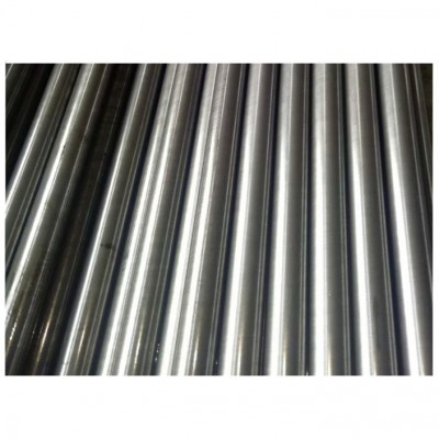 42crmo4 cold drawn qt alloy forged steel