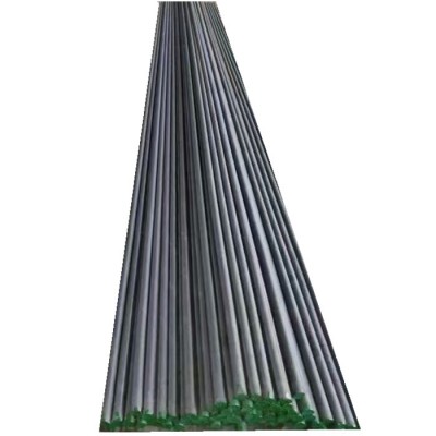 AISI 4140 alloy steel round  bar