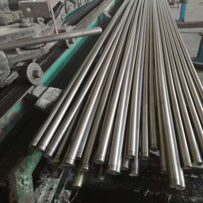 astm a193 b7 threaded rod round steel bar