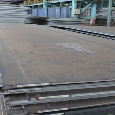 ar400 ar450 ar500 ar600 steel plate