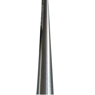 25CrMo4 AISI 4130 Bright finished turned and polished steel rod price