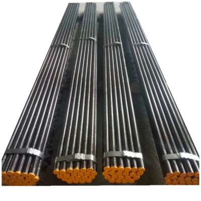 hot rolled aisi 4140 alloy round steel bar