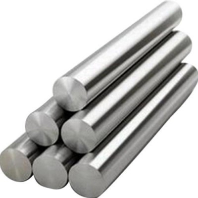 AISI 4140 alloy steel round bar price per pound or kg