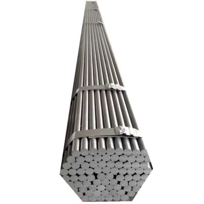 aisi 4140 alloy round steel bar